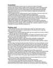 Kaksteist suurt olümplast-Referaat