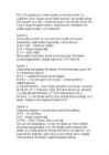 Windows XP format arvutile #2