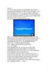 Windows XP format arvutile #3