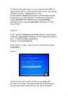 Windows XP format arvutile #4