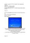Windows XP format arvutile #5