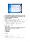 Windows XP format arvutile #6