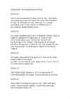 Windows XP format arvutile #7