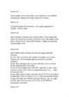 Windows XP format arvutile #8