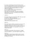 Windows XP format arvutile #9