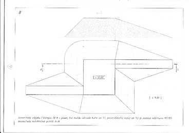 Kujutava geomeetria erikursus TÖÖVIHIK #4