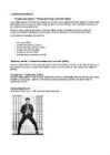 Elvis Presley #5