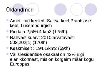 Luksemburg #4