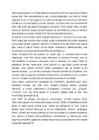 Nimetu #5