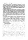 Suitsetamine #4
