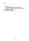 Stalin #9