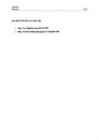 General-purpose computing on graphics processing units #11