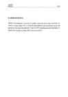 General-purpose computing on graphics processing units #3