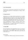 General-purpose computing on graphics processing units #4