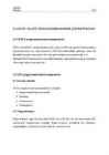 General-purpose computing on graphics processing units #6
