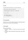 General-purpose computing on graphics processing units #7