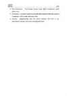 General-purpose computing on graphics processing units #8