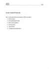 General-purpose computing on graphics processing units #9