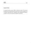 General-purpose computing on graphics processing units #10