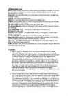 Arved Viirlaid-Ristideta hauad I-