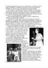 Billie Holiday #3