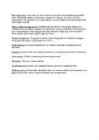 10-klassi soojusõpetuse mõisted #4