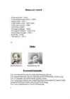Alexandre Dumas #5