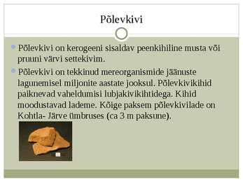 Toidupuudus-muldade hävimine-maavarade kasutamine #12