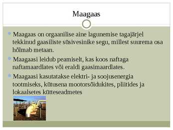 Toidupuudus-muldade hävimine-maavarade kasutamine #14