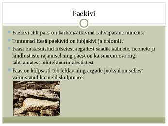 Toidupuudus-muldade hävimine-maavarade kasutamine #16