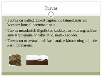 Toidupuudus-muldade hävimine-maavarade kasutamine #20