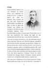Ernest Rutherford #3