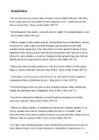 Universumi teke #3