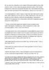Universumi teke #5