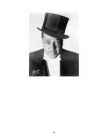 Duke Ellington #13