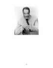 Duke Ellington #14