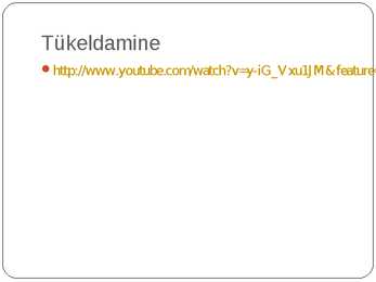 Toitlustamine #6