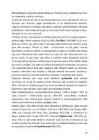 Venemaa enne 1917-aastat #15