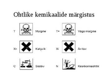 ohtlikud-j-tmed-koloogia-koloogia-ja-keskkonnakaitse
