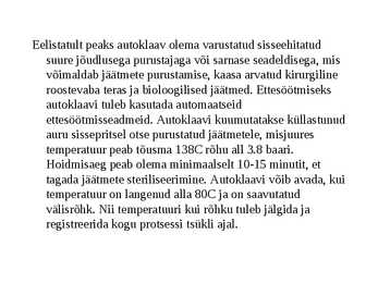 Ohtlikud jäätmed #41