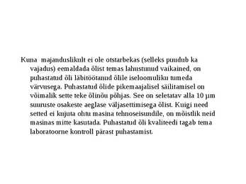 Ohtlikud jäätmed #44