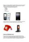 Telefonid #4
