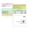 Statistika kodune ülesanne Prax2a-diagrammid #20