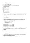 Statistika uurimus #4