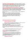 Abstraktsionism #2