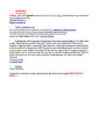 Abstraktsionism #3