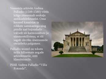 Renessanss #6