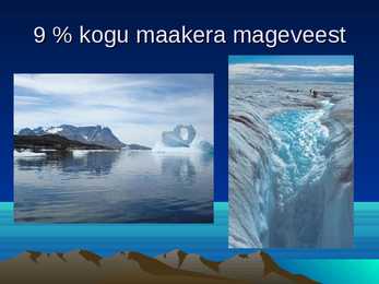 Powerpoint Gröönimaast #12