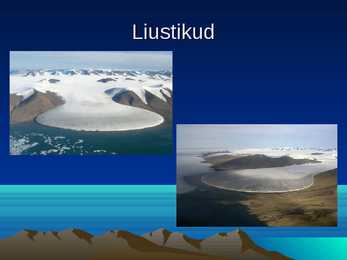 Powerpoint Gröönimaast #13