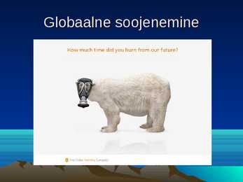 Powerpoint Gröönimaast #23